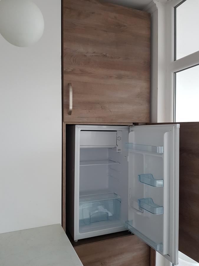 Batumi First Line Apartment 외부 사진